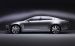 Jaguar C XF Concept Widescreen Picture #16
